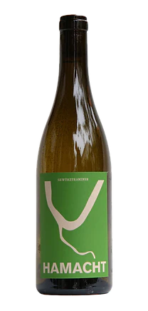 Gewürztraminer 2024