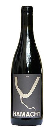 Aimée - Pinot Noir 2022
