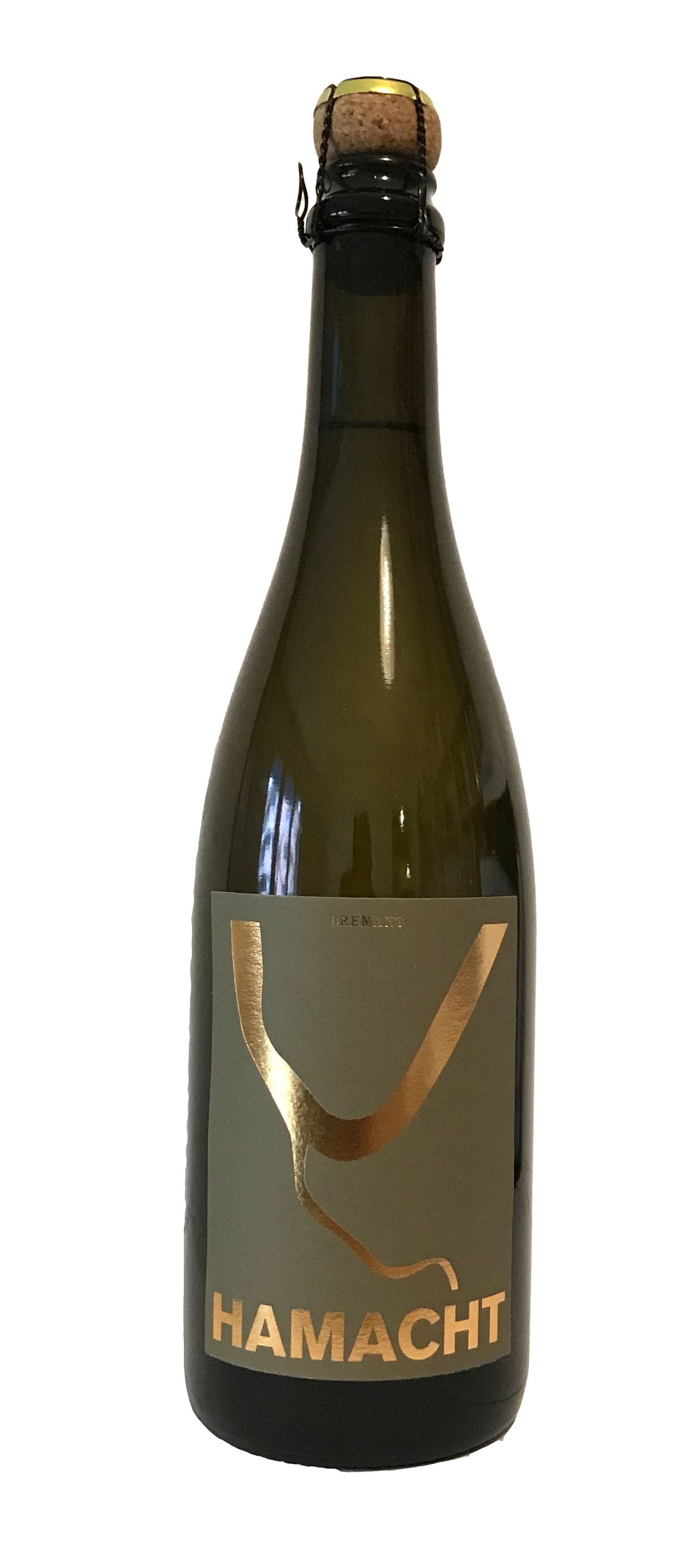 Crémant 2019