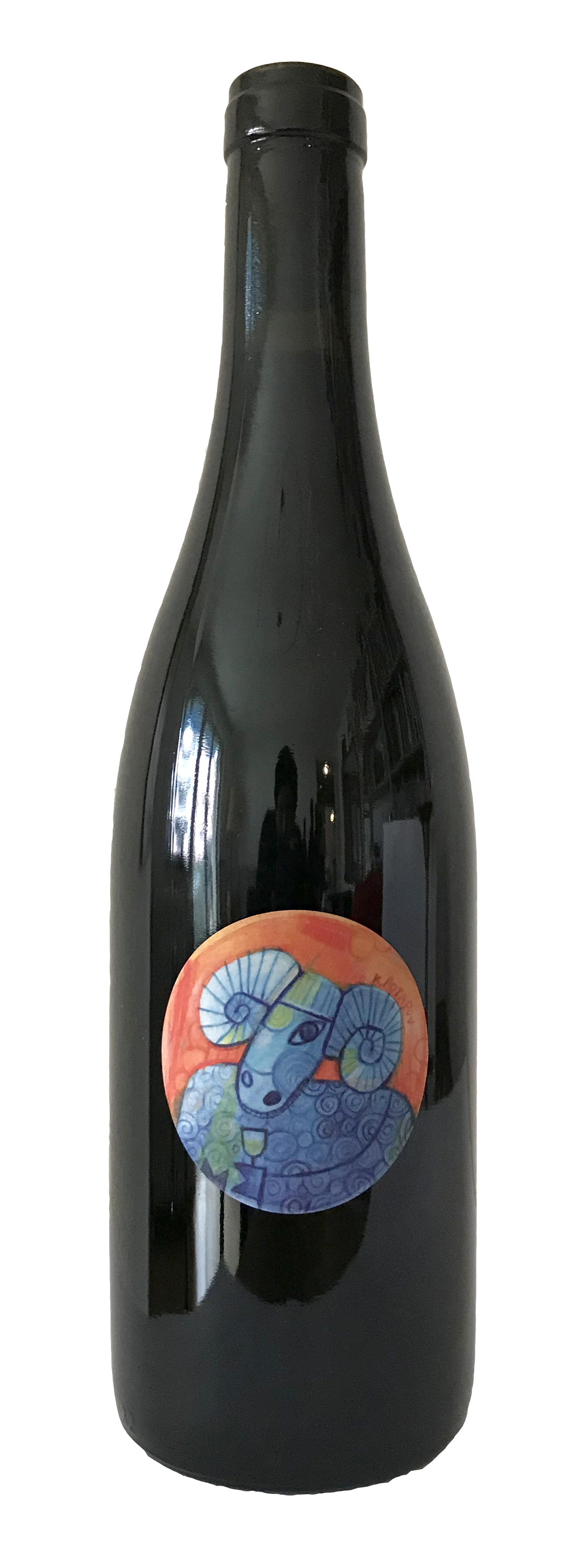 Sauvignon Blanc Echo 2023